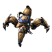 Btn-unit-protoss-dragoon-void.png