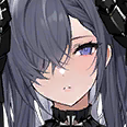 BLHX Icon aogusite.png