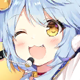 BLHX Icon chuixue 5.png