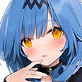 BLHX Icon yingwuluo 2.png
