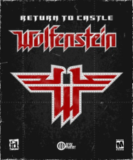 Return to Castle Wolfenstein.png