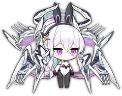 AzurLane qiershazhi 2.png