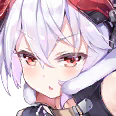 BLHX Icon lafei g.png