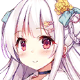 BLHX Icon xiaotiane 5.png