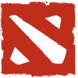 Dota logo.png