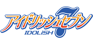 IDOLiSH7 Logo.png