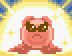 Kirby icon light.png