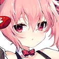 BLHX Icon bangfeng 4.png