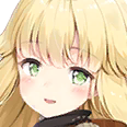 BLHX Icon ouruola 3.png