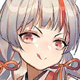 BLHX Icon shenfeng.png