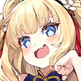 BLHX Icon yilishabai 5.png