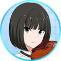 Rei SideM Icon.png