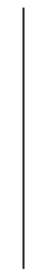 Straight Line.png