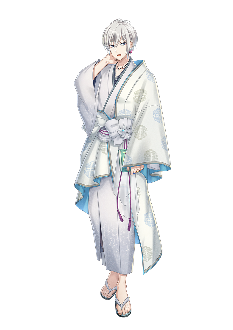 文アル山田美妙-表情差分-惊.png