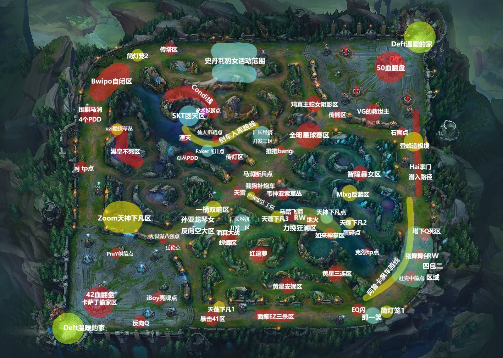 新 召 唤 峡 谷.jpg 