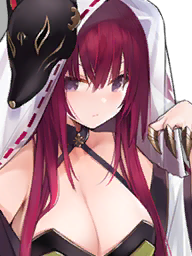 AzurLane icon qiansui.png