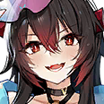 BLHX Icon magedebao 2.png