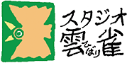 Logo st-hibari.png