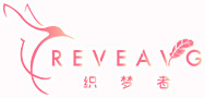 ReveAVG logo.jpg