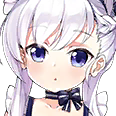 BLHX Icon beierfasite younv.png