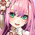 BLHX Icon huayue 4.png