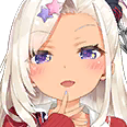 BLHX Icon sheshuiyu 2.png