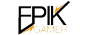 Epikgamerlogo std.png