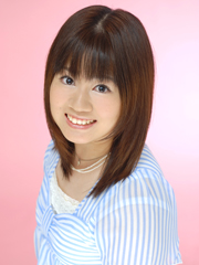Noriko Miyashita.jpg