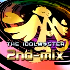 THE iDOLM@STER 2nd mix.png