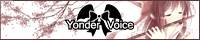 Yonder Voice banner 2.gif