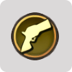 梅露可物语武器类别icon-gun.png