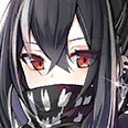 BLHX Icon U47 3.png