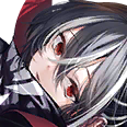 BLHX Icon U47 5.png