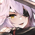 BLHX Icon feiying alter.png