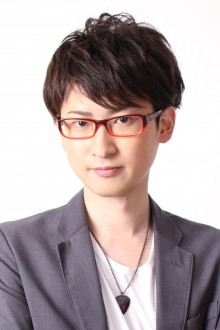 Miura Katsuyuki.jpg