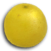 P3D Fruit 23 Astringent Clump.png