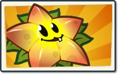 Starfruit Newer Boosted Seed Packet.png