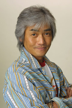 Yao Kazuki.jpg