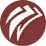 重返未来1999 兽logo.png