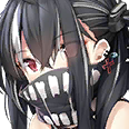 BLHX Icon U47.png