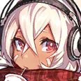 BLHX Icon mingniabolisi 2.png