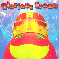 GloriousCrown.png