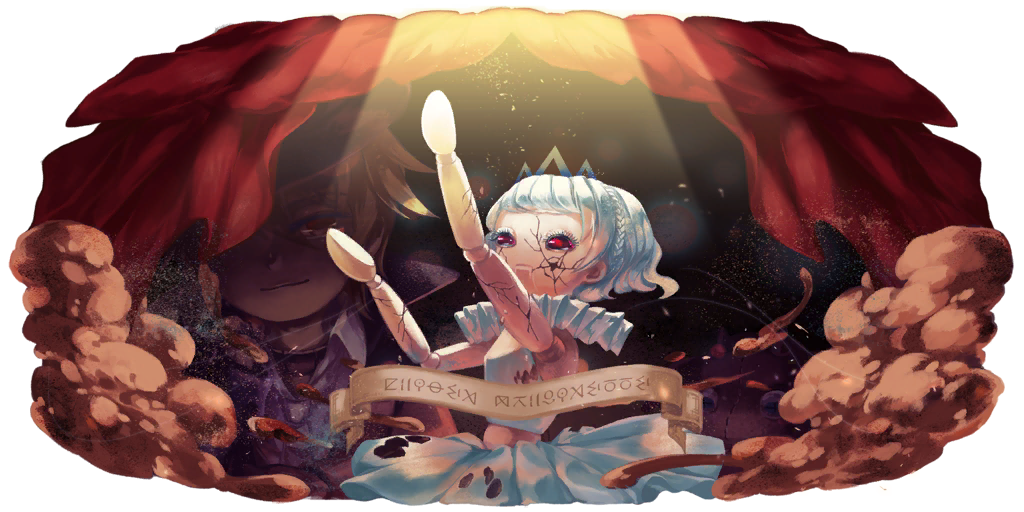 Miracle Sugite Yabai, Lanota Wiki