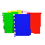 NotebookIcon Sheet 0.png