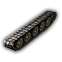 Wot suspension icon.png