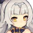 BLHX Icon Z46.png