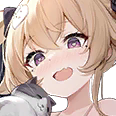 BLHX Icon adiliao 2.png