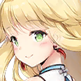 BLHX Icon ouruola 2.png