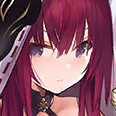 BLHX Icon qiansui.png