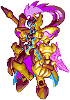 Omega DarkElf Sprite.png